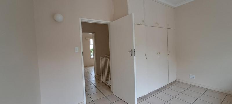 3 Bedroom Property for Sale in Knysna Western Cape